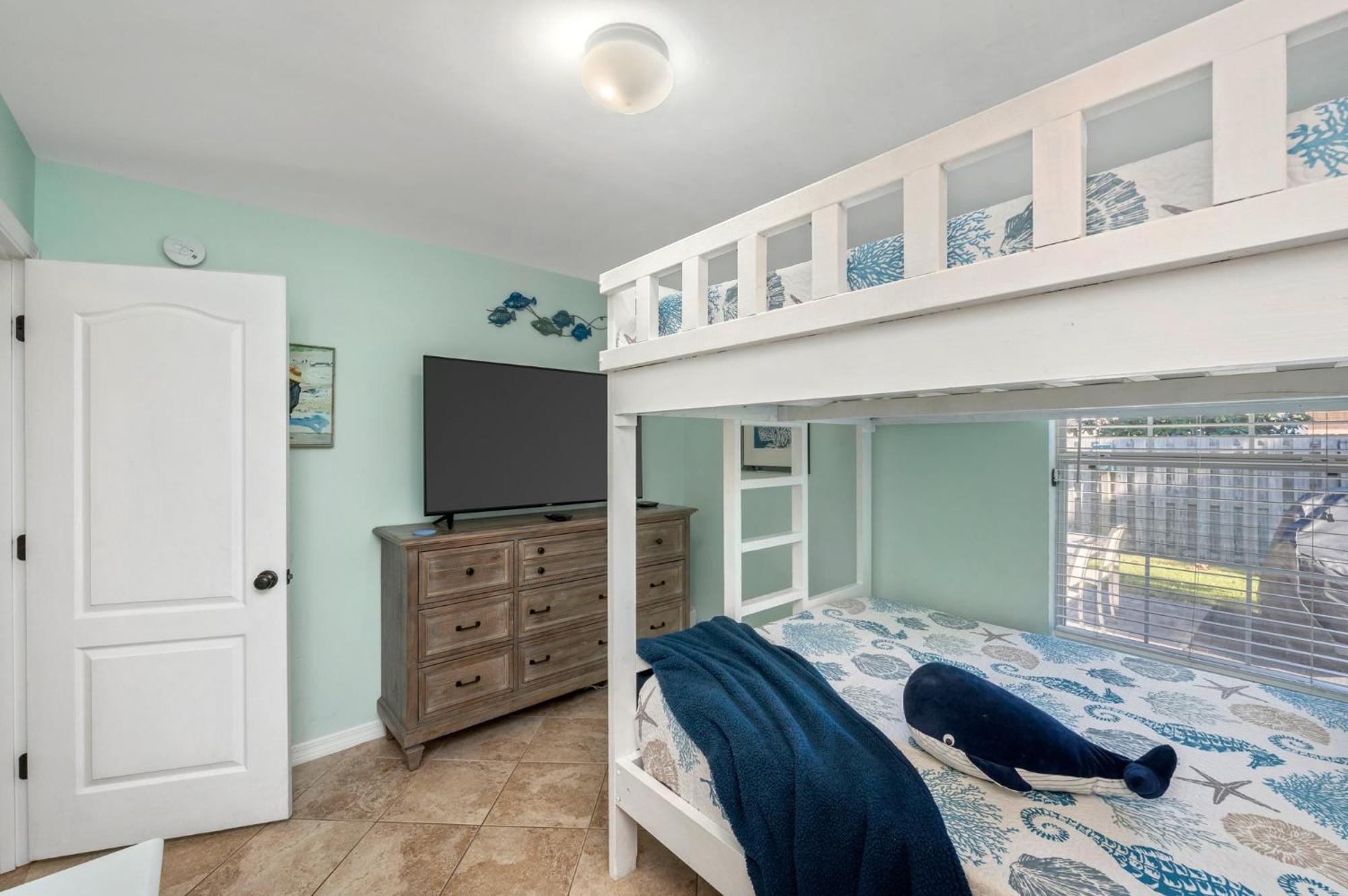 Beautiful Pet Friendly Home! Tropical Pool, Optional Golf Cart & Pool Heat, Minutes To Beach Destin Exterior foto